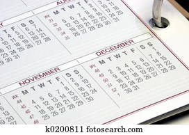 Calendar Planner Calendar Planner