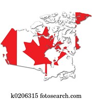 canada canada