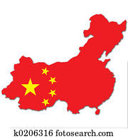 china china