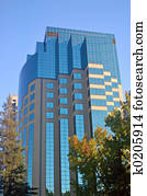 Corporate Office Building Corporate Office Building