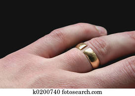 divorce symbol divorce symbol