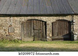 doors doors