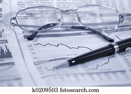 Finance Finance