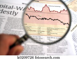 Financial Analysis Financial Analysis