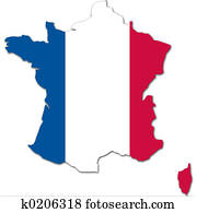 france france