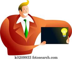 here's, שלי, כרטיס