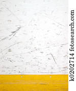 hockey boards hockey boards