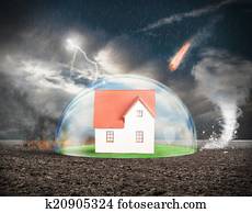 home protector insurance premium home protector insurance premium