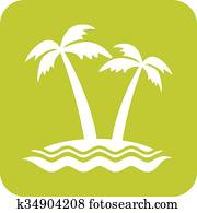 insel insel