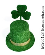Leprechaun stuff Leprechaun stuff