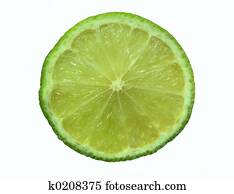 lime