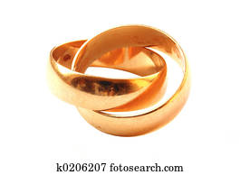 marriage metaphor marriage metaphor