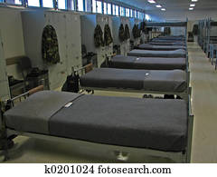 military bunks military bunks
