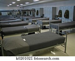 military bunks military bunks