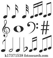 musik merkt musik merkt