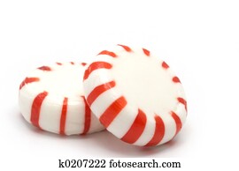 Peppermint Peppermint