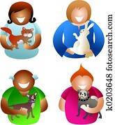 pet people pet people