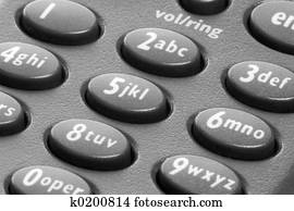 Phone Phone