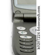 Phone Phone