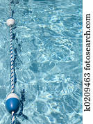 Pool Pool