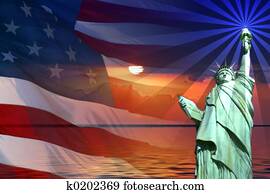 Signs and Symbols of America Signs and Symbols of America