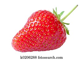 strawberry strawberry