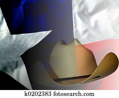 Symbols of Texas Symbols of Texas