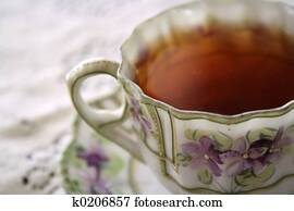 tea violet 01 tea violet 01