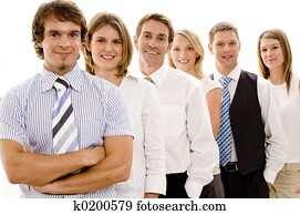 tillitsfull, affärsverksamhet lag