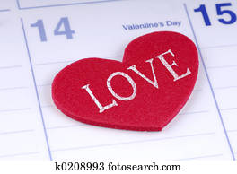 valentines tag valentines tag