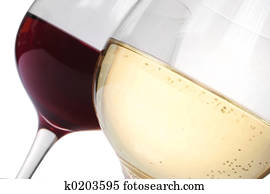 Wine Toast Wine Toast