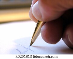 writing writing