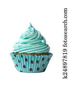 טורקיז, כאפכאק, בלבן