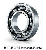 מיסב כדוריות