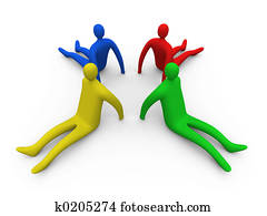 מנוחה, זמן, #1