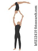 athletics athletics