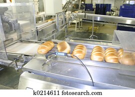 Bakery Bakery
