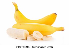 banana banana