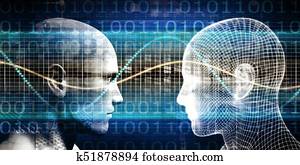 Biotechnology Biotechnology