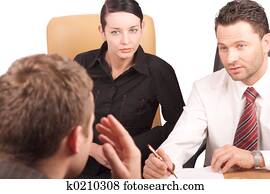businee meeting businee meeting