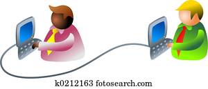 business network business network