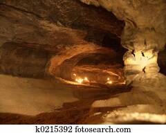 caverna