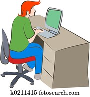 computer guy computer guy