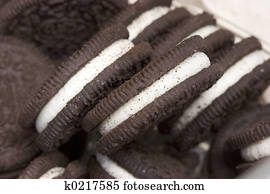 Cookies Cookies
