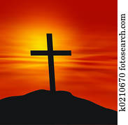 Cross Cross