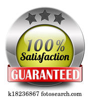customer satisfaction customer satisfaction