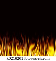Fire Fire