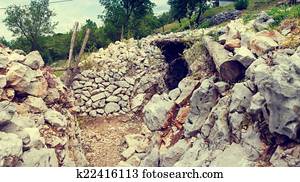 foxhole stockpile foxhole stockpile