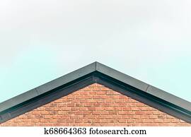 Brick Corbel Stock Photos Our Top 24 Brick Corbel Images Fotosearch