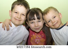 happy family happy family